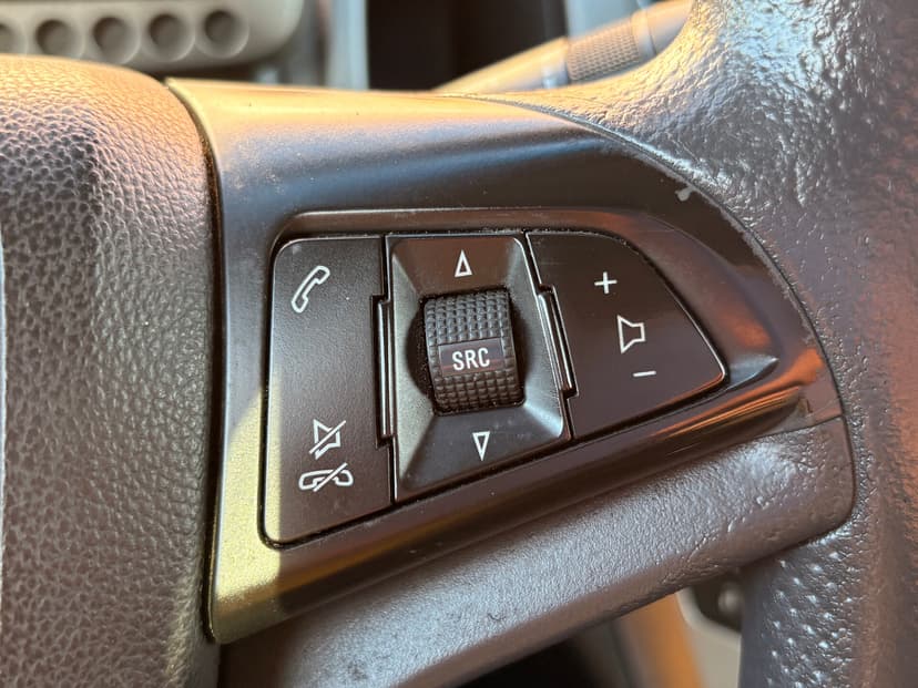 chevrolet-aveo-2013-418-11