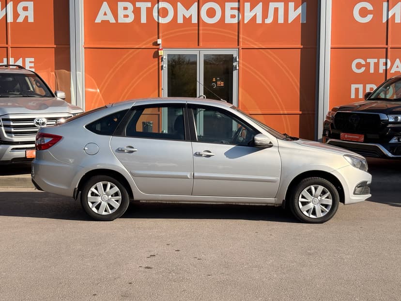 ваз (lada)-granta-2020-414-3