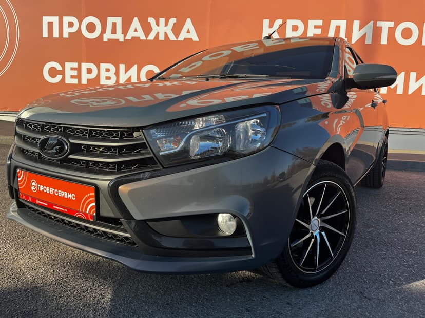 ваз (lada)-vesta-2020-641-9