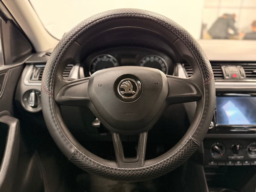 skoda-rapid-2019-699-11