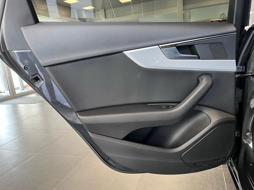 audi-a4-2018-14-22