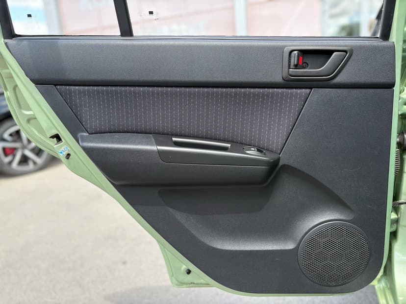 hyundai-getz-2010-141-25