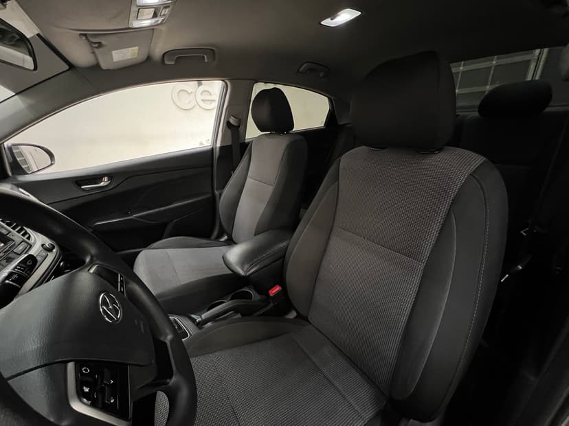 hyundai-solaris-2019-783-30