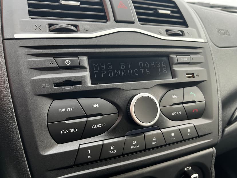 ваз (lada)-granta cross-2024-625-13