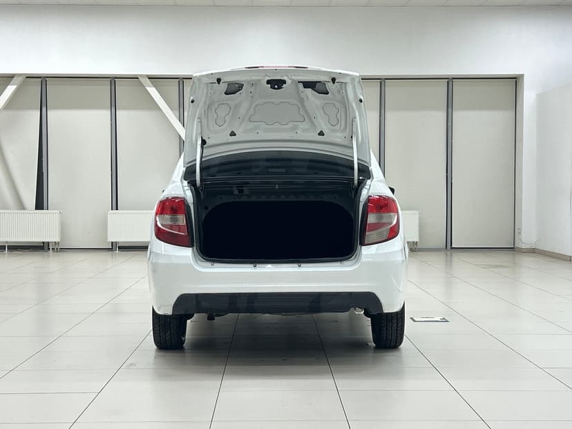 ваз (lada)-granta-2018-722-6