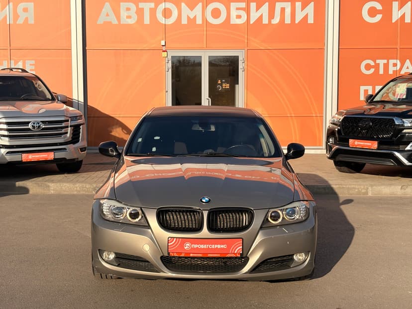 bmw-3 серия-2011-524-1