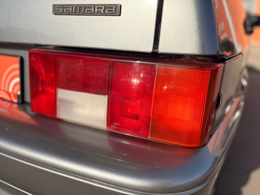 ваз (lada)-2114 samara-2010-466-9