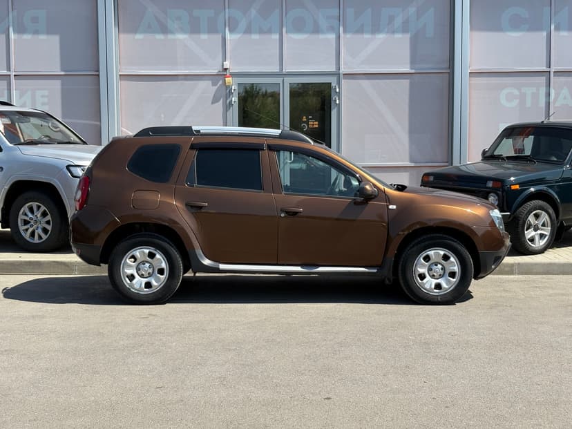 renault-duster-2012-172-3