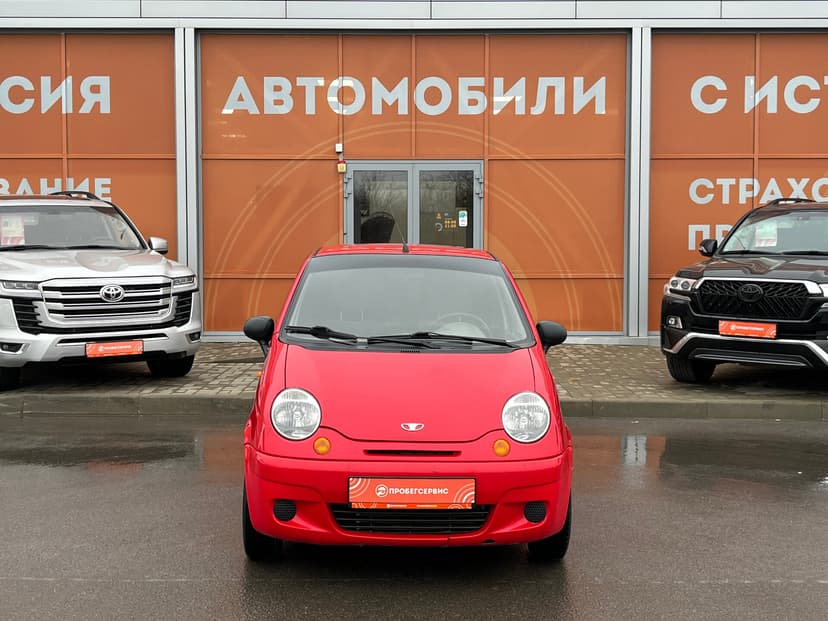daewoo-matiz-2012-661-1