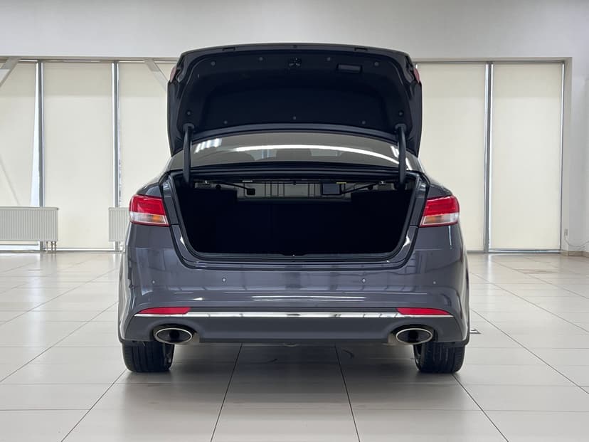 kia-optima-2018-703-40