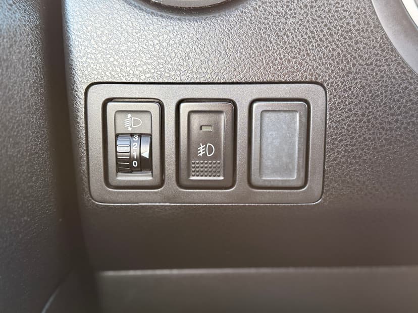 suzuki-grand vitara-2007-684-17