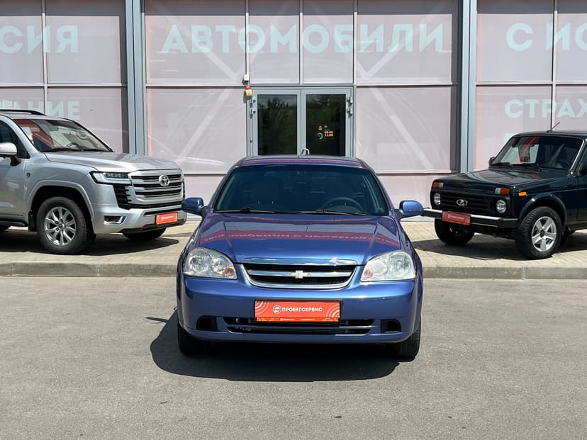 chevrolet-lacetti-2007-170-1