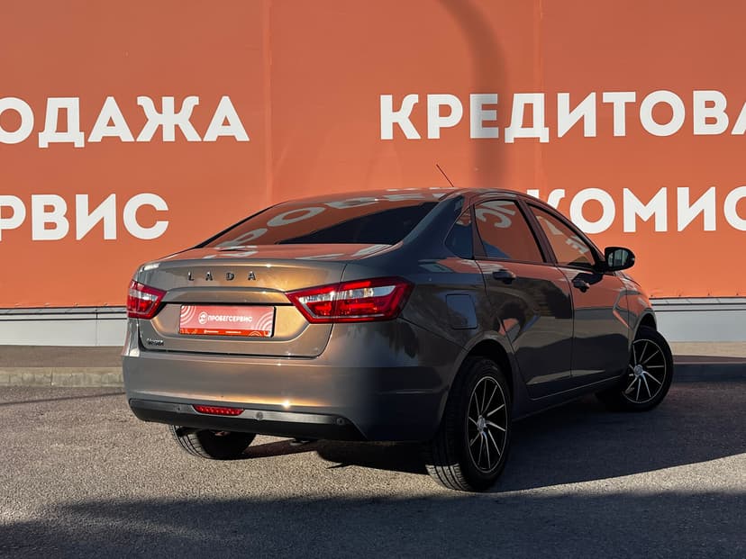 ваз (lada)-vesta-2020-641-5