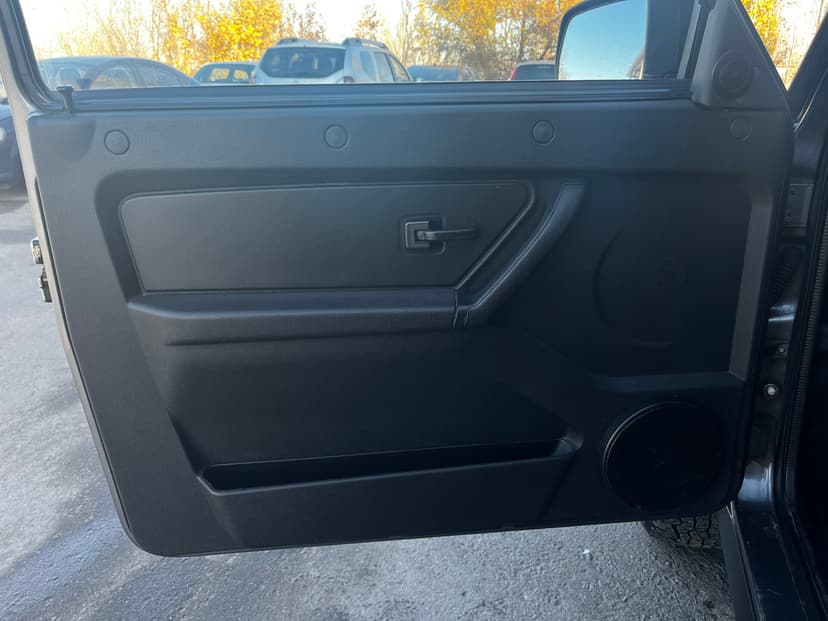 ваз (lada)-niva legend bronto-2022-651-17