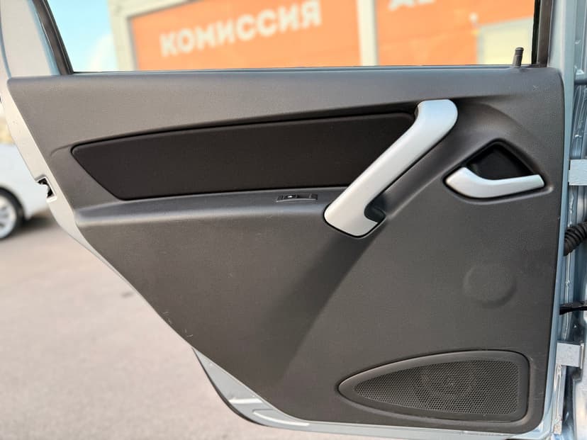 datsun-on-do-2014-636-26