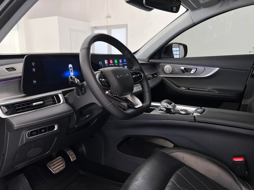 chery-tiggo 8 pro max-2023-962-13