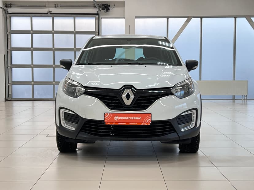 renault-kaptur-2019-412-1