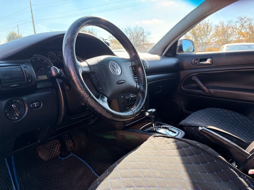 volkswagen-passat-2002-507-16