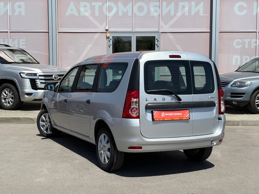 ваз (lada)-largus-2024-159-6