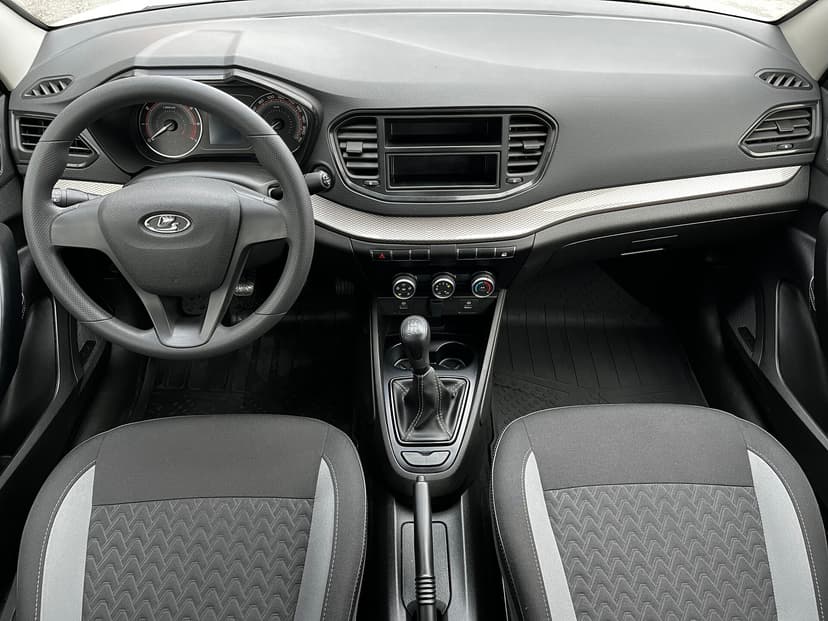 ваз (lada)-vesta-2024-702-12