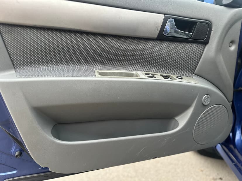 chevrolet-lacetti-2010-680-16