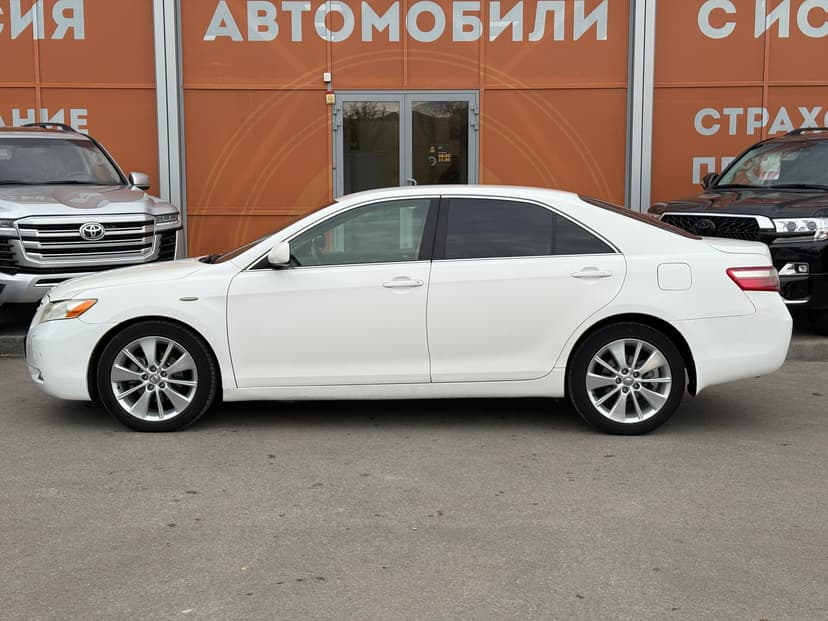 toyota-camry-2007-536-7