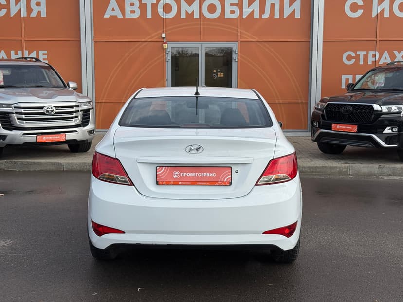 hyundai-solaris-2014-508-5