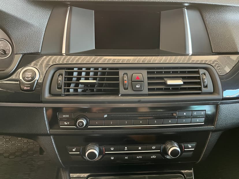 bmw-5 серия-2013-213-18