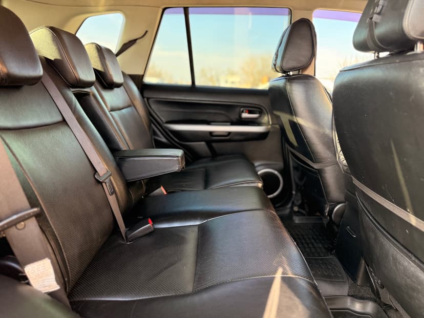 suzuki-grand vitara-2007-684-23