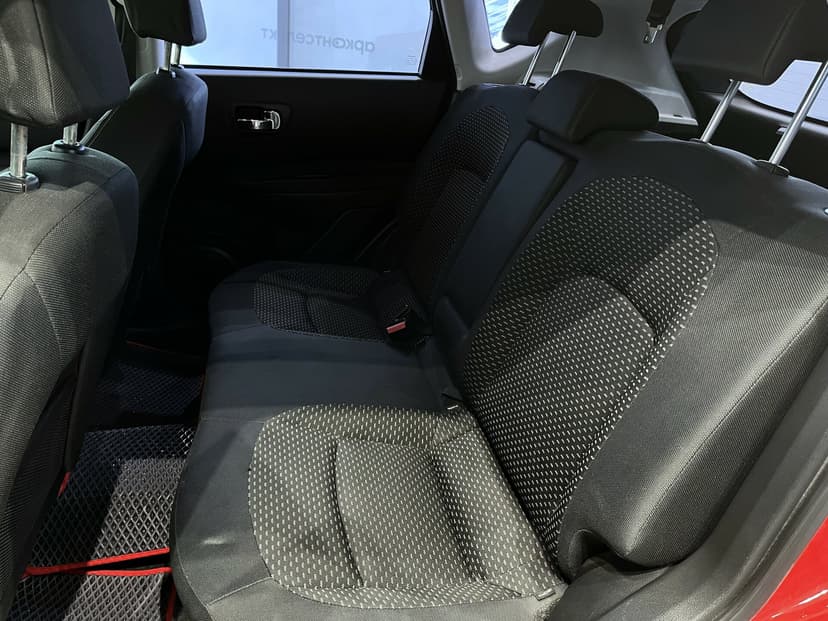 nissan-qashqai-2008-800-16