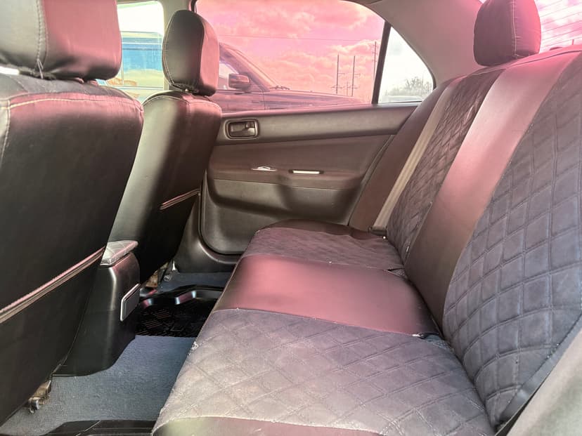 mitsubishi-lancer-2009-373-20