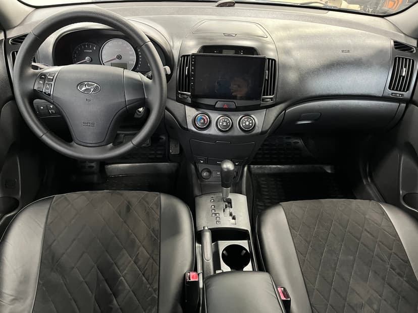 hyundai-elantra-2007-658-11