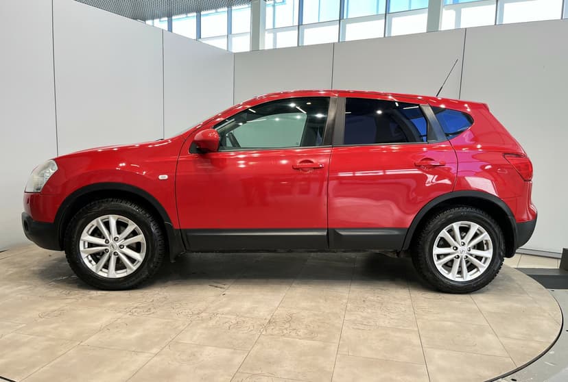 nissan-qashqai-2008-800-2