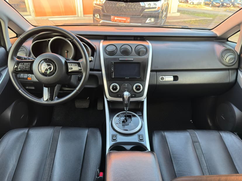 mazda-cx-7-2008-557-8