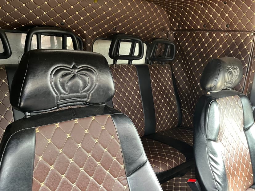 газ-газель 33023-2014-380-17