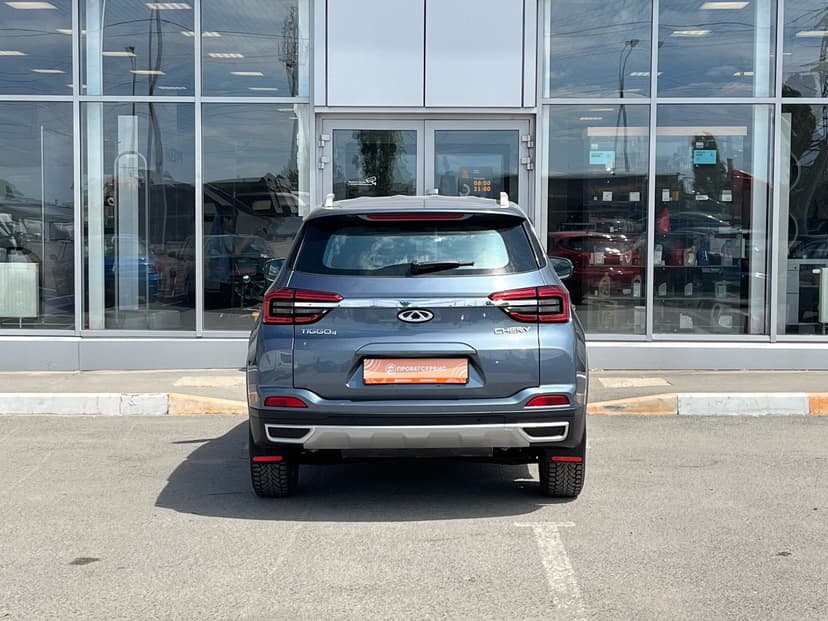 chery-tiggo 4-2020-15-5