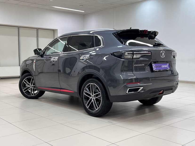 changan-cs55 plus-2024-721-1