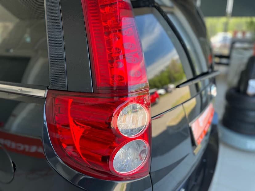 great wall-hover h5-2013-126-8