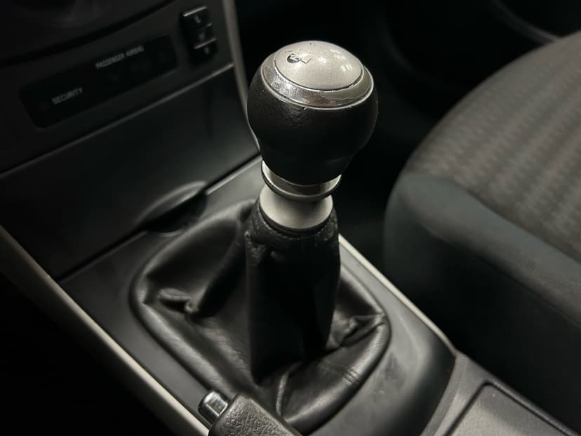 toyota-corolla-2008-107-15
