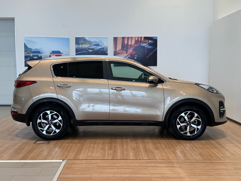 kia-sportage-2019-327-4