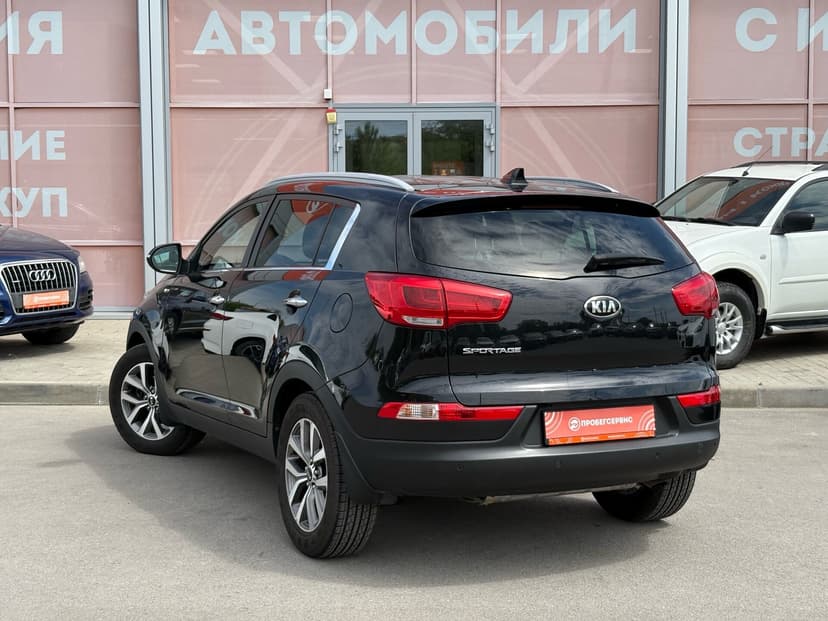 kia-sportage-2014-118-6