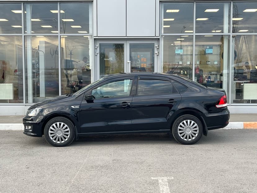 volkswagen-polo-2017-9-7