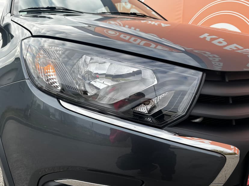 ваз (lada)-granta cross-2024-625-26
