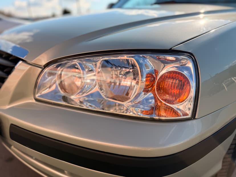 hyundai-elantra-2004-607-7