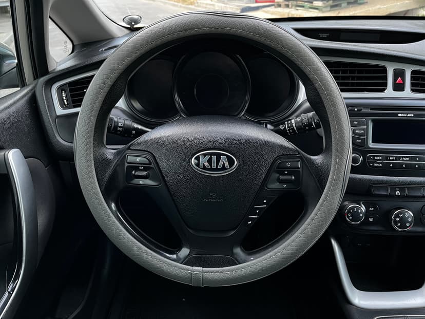 kia-ceed-2012-434-9