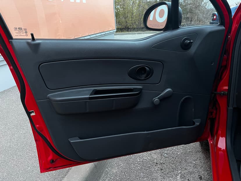 chevrolet-spark-2006-593-12