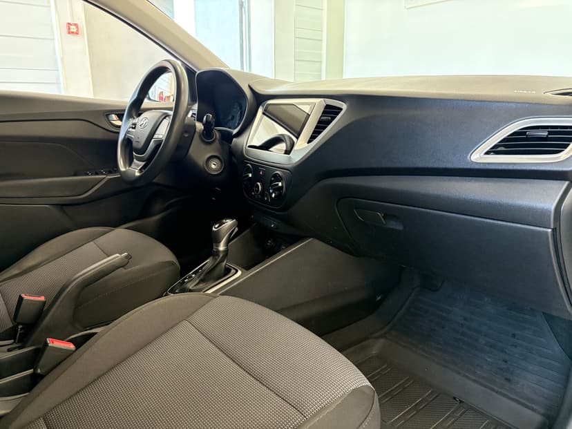 hyundai-solaris-2019-290-20