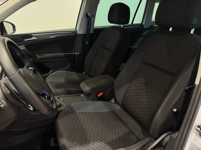 volkswagen-tiguan-2020-704-23