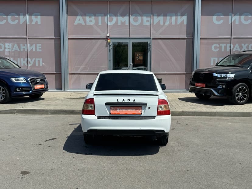 ваз (lada)-priora-2012-131-5