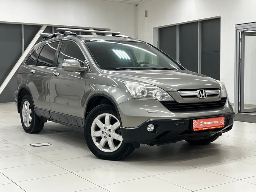 honda-cr-v-2008-543-3